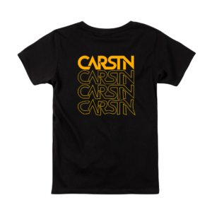 CARSTN Merch Shirt